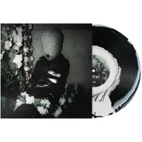 Suburban Extortionist - Devoid Of Love & Light [Vinyl Lp]