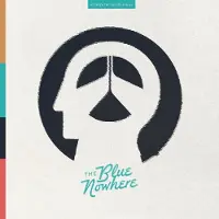 Sony music CD de - The blue Nowhere - pour Indifférent - Standard - Taille Standard