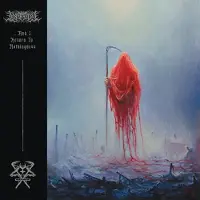 Lorna Shore CD de - ...and I return to nothingness - pour Indifférent - Standard - Taille Standard