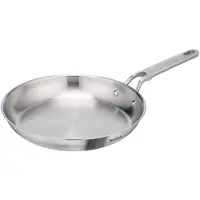 Tefal Extreme Poêle à Frire 28 cm