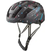 Cairn Casque Junior Prism Ii