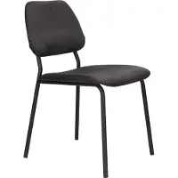 Dutchbone 2x , Chaises, Darby