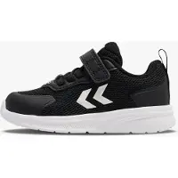 Hummel Actus Tr Breather Infant