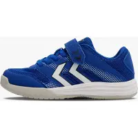 Hummel Chaussures Multiplay Stable Vc 2248547788