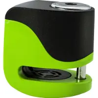 Kovix KS6 Verrouillage du disque de frein