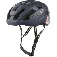 Cairn Casque Junior Prism Ii