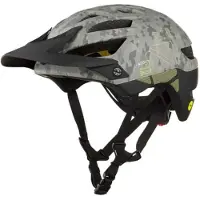 Cairn Casque Vtt Rift Mips