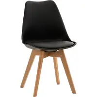 CLP Chaise Linares