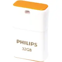 Philips USB 2.0 Pico 32GB - Clé USB