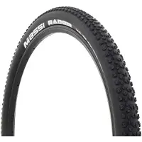 Massi Pneu Vtt Rader X2 Tubeless 29´´ X 2.25