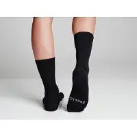 Quoc Chaussettes Mono Road