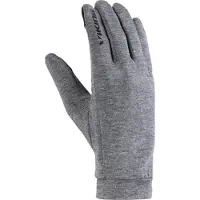 Viking Rami Tps Bamboo Gloves Gris 9