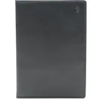 Esquire Étui noir