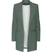 Vero Moda Blazer 'HARUKI' vert