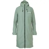 Agu Veste Seq Ii Rain