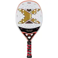 NOX Raquette De Padel De Plage Ml10 Pro Cup 2025