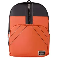 Loungefly Sac à dos Loungefly Naruto Cosplay Outfit