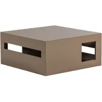 Vtwonen Couchtisch (40 x 88 x 40 cm)