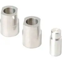 Dt Swiss 240s Sa15 Kit For Front Wheel Tool Argenté