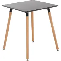 CLP Tableau Viborg 80 Natura