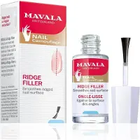 Mavala Ongles Lisses 10ml