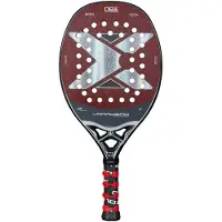 NOX Raquette De Padel De Plage Varadero 2025