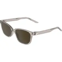 Nike SUNGLASSES Lunettes de soleil FLASH P IQ7241X_288_51