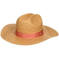 Roxy Chapeau Songbirdy