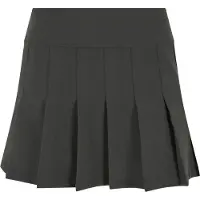 Karl kani Jupe noir / blanc