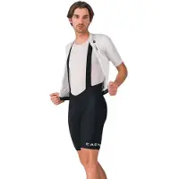 Castelli Cuissard Competizione 2 Kit