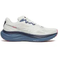 Saucony Ride 19 Running Shoes Blanc EU 47 Homme
