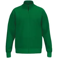 Erima Veste de survêtement TS