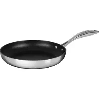 Scanpan poêle à frire 28cm Haptiq SC6001002803HIQ