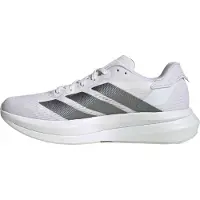 Adidas Chaussures de running IH8210 pour Femme