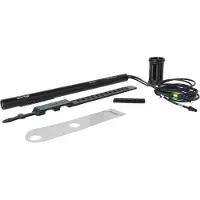 Campagnolo Eps V4 12s Power Unit Noir