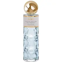 PARFUMS SAPHIR Saphir Velvet Mirage EDP Vaporisateur 200ml