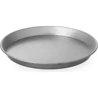Hendi Plaque de cuisson PIZZA 500mm dia - 617984