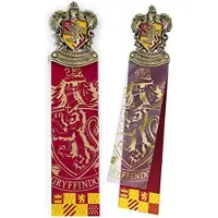 Noble Collection Harry Potter Marque-page Gryffondor
