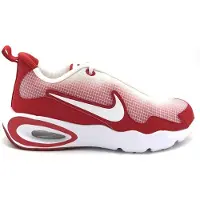 Nike Chaussures Air Max Nova pour ado - Rouge | Taille 36.5
