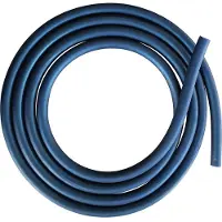 Salvimar Sandow S400 Meter 16 Mm