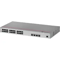 Huawei Switch 98012201