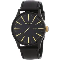 Nixon Montres-bracelets A105-1041