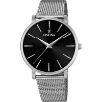 Festina Montres-bracelets F20475/4