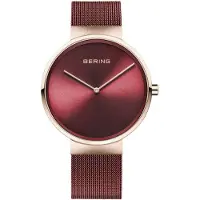 Bering Montres 14539363