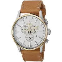 Nixon Montres a4052548