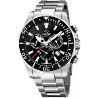 Jaguar Montres-bracelets J861_3