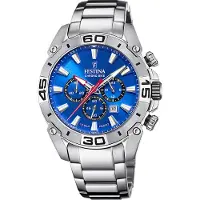 Festina Montres-bracelets F20543/2