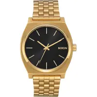 Nixon Montres-bracelets A045-2042
