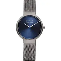 Bering - Montre-bracelet - Dames - 15531-077