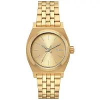 Nixon Montres-bracelets A1130-502
